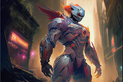 B Casino Mobiele App