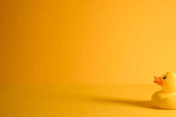 B Casino Ondersteuning